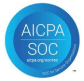 AICPA certified