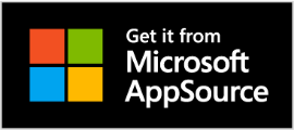 Convene in Teams in Microsoft AppSource