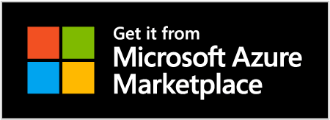 Convene in Teams in Microsoft Azure Marketplace