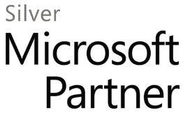 Microsoft partner